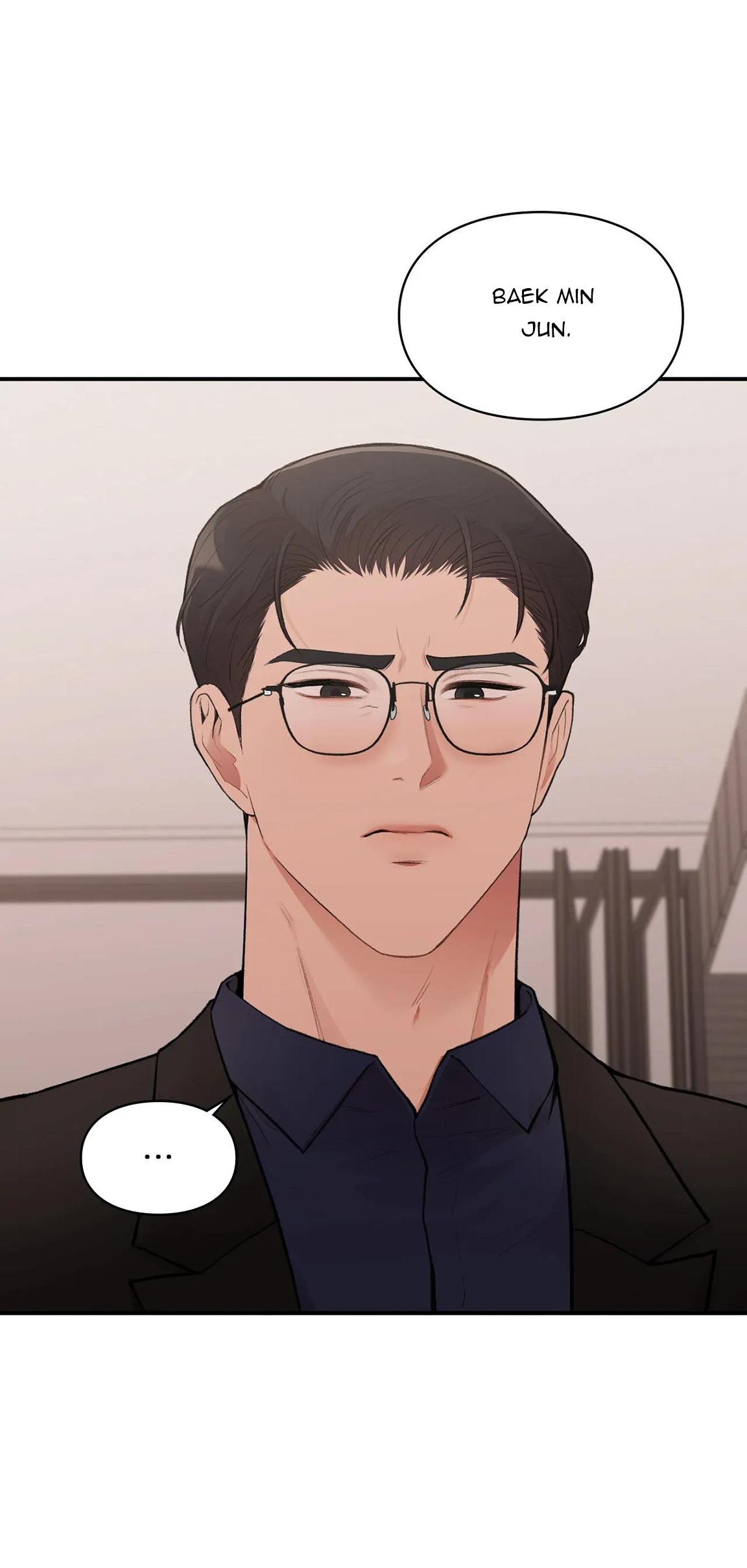 zai đẹp nhưng lại thích dạy đời chapter 18 27