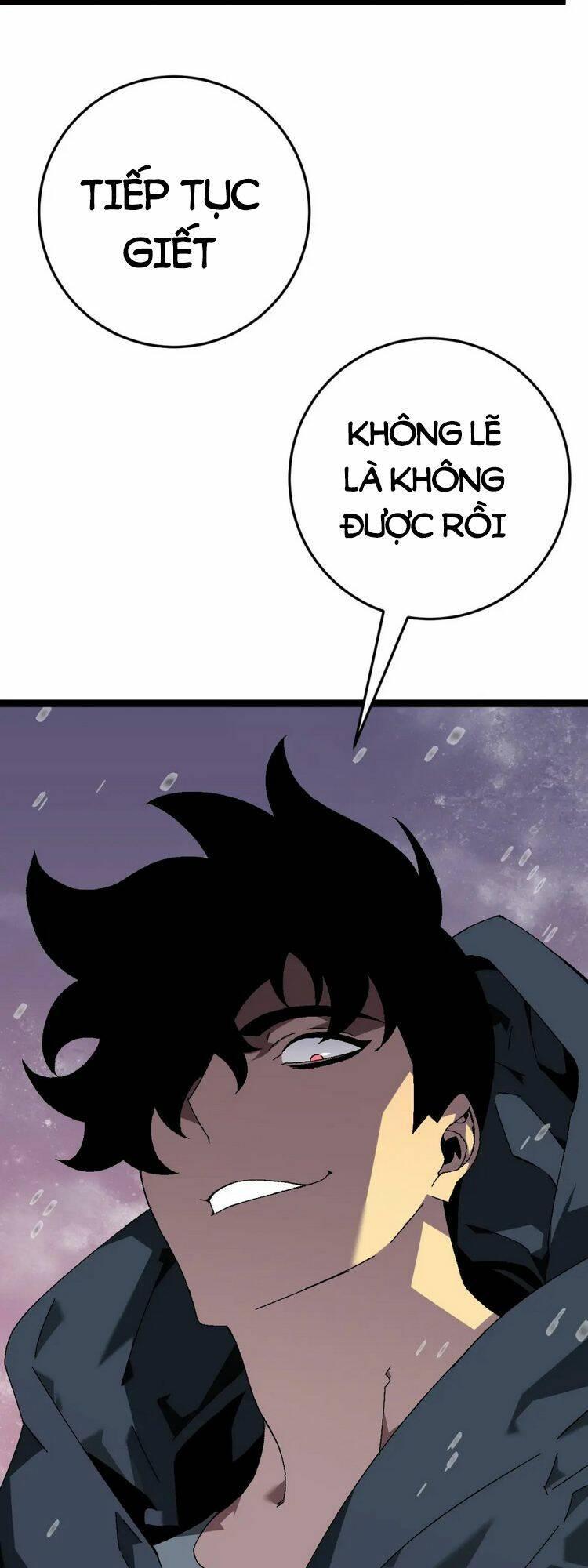 sao chép sức mạnh chapter 42 16