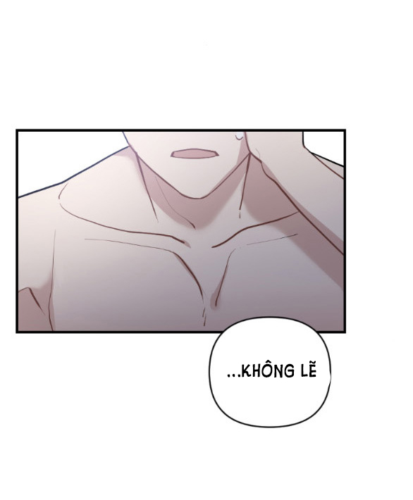 [18+] đêm không thể vãn hồi chapter 15.1 21