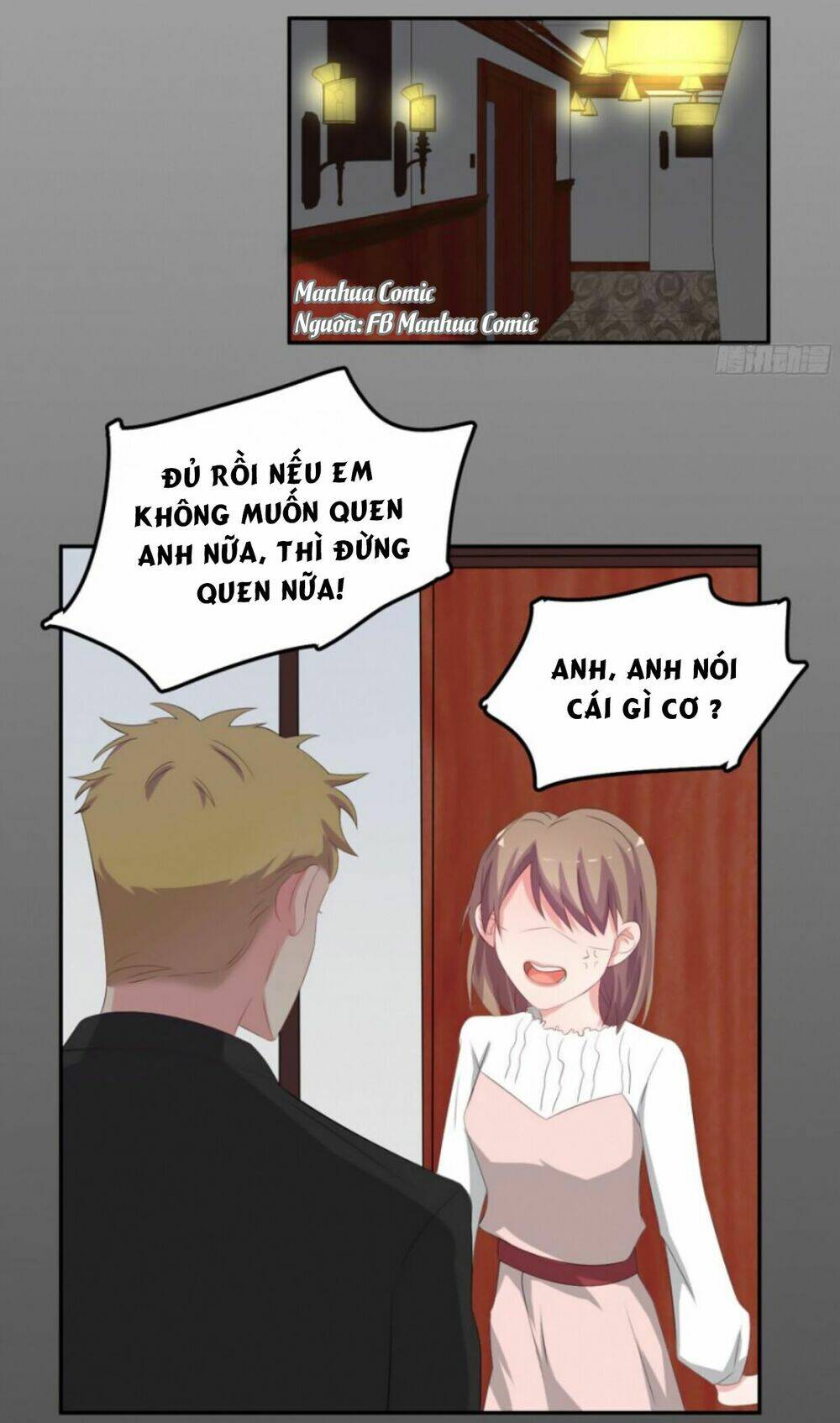 ngu võng chi tranh chapter 2 49