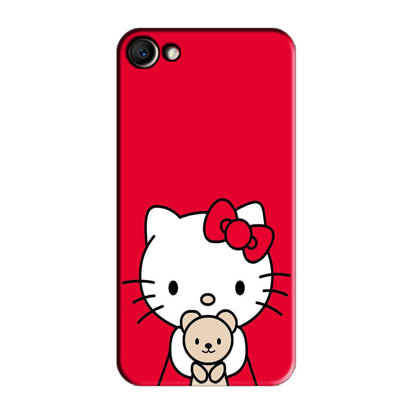 ỐP LƯNG IN DÀNH CHO OPPO A83