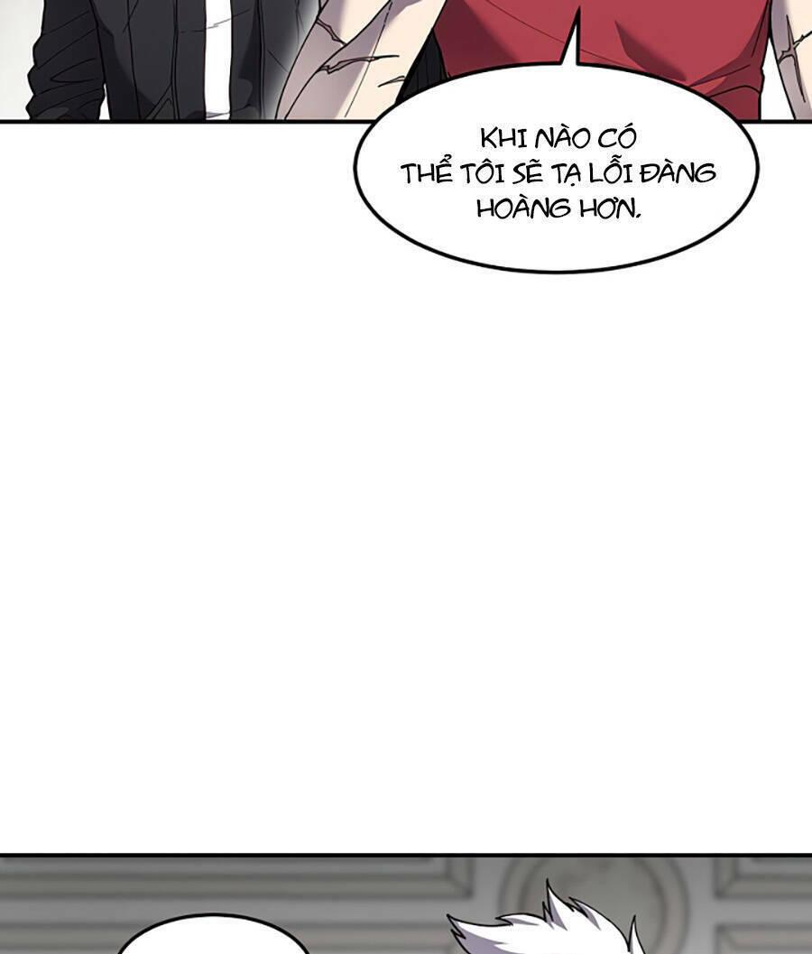 shaman - pháp sư chapter 79 81