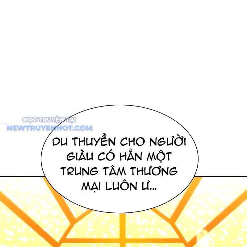 tận thế cũng chỉ là trò chơi chapter 48 153