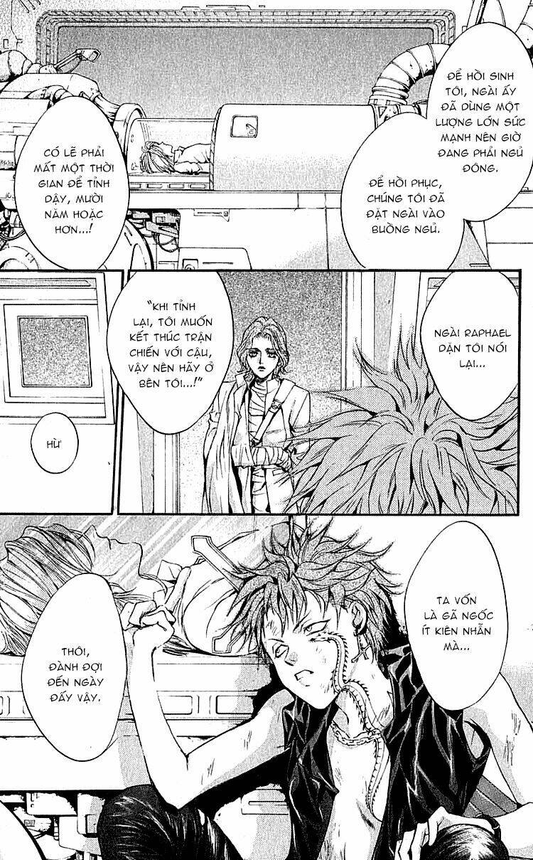 tình yêu loạn luân chapter 120 38