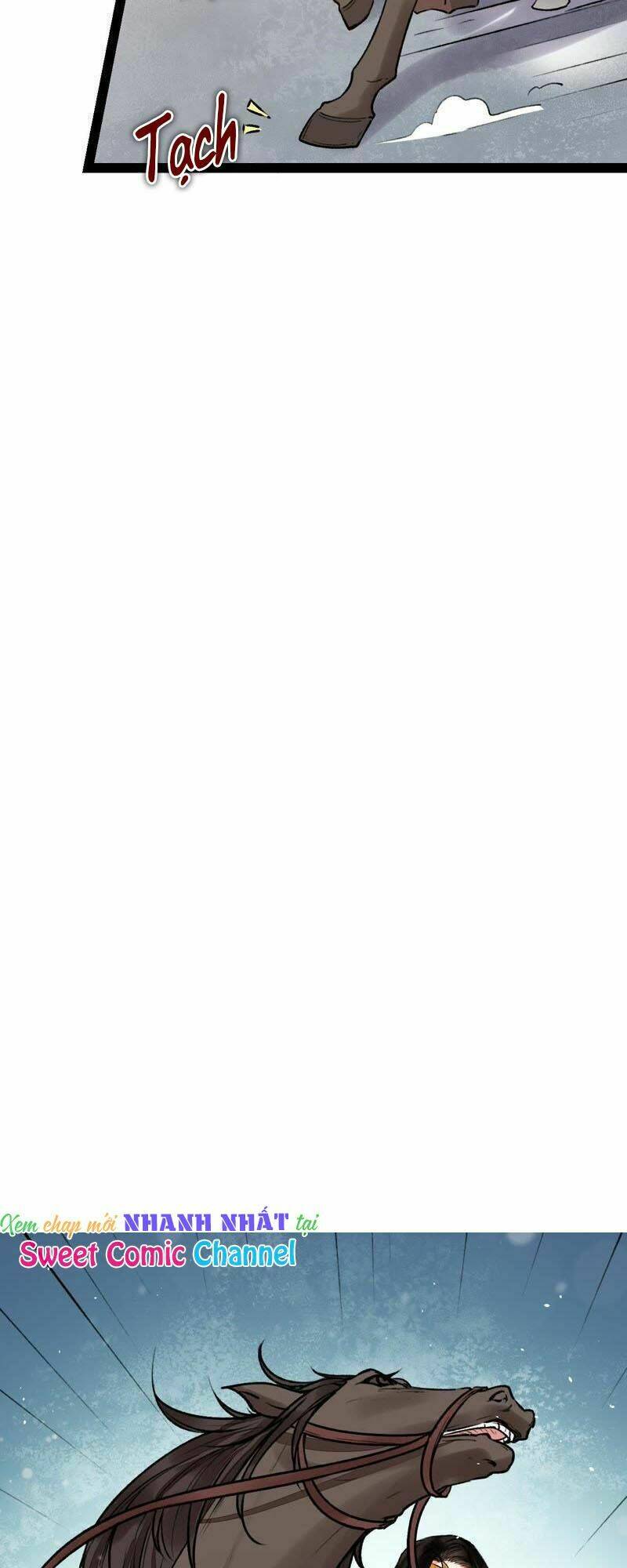 thịnh sủng kiều nữ trở về triều ca chapter 27 17