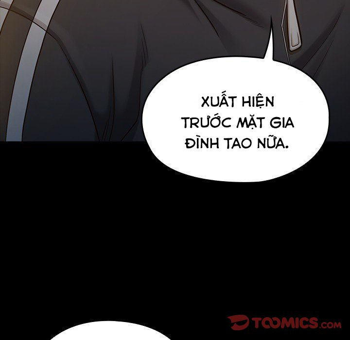 luật nhân quả chapter 52 140