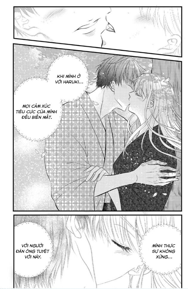 anh khiến em mệt mỏi chapter 9 12