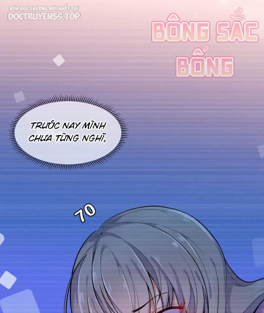 lời nói dối của cô ấy chapter 11 32