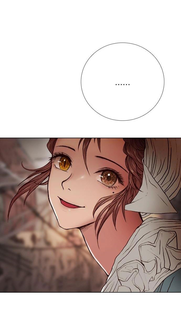 tôi chính là nhà sưu tập chim chapter 9 22