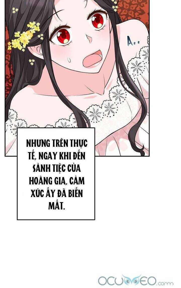 gửi đến người bạn của tôi chapter 7 28