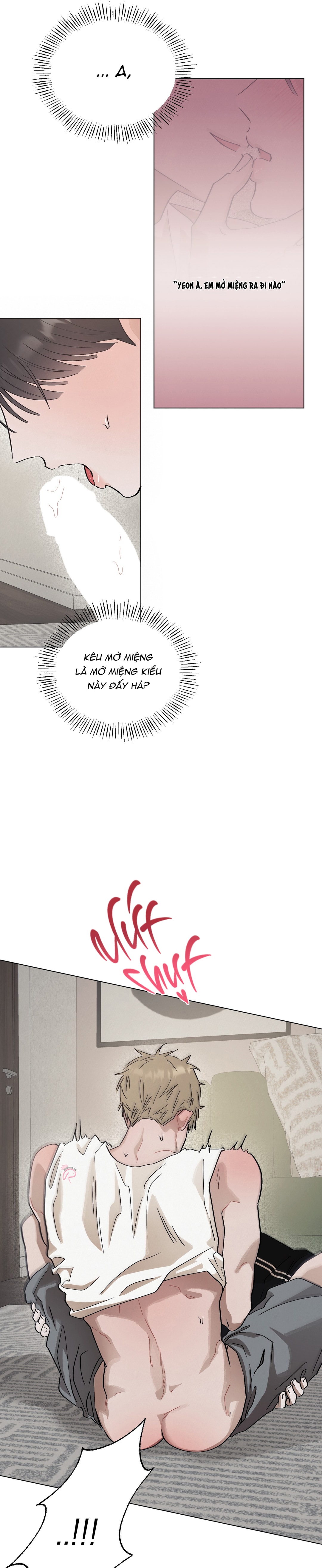 nhiệm vụ hongsil chapter 7 26