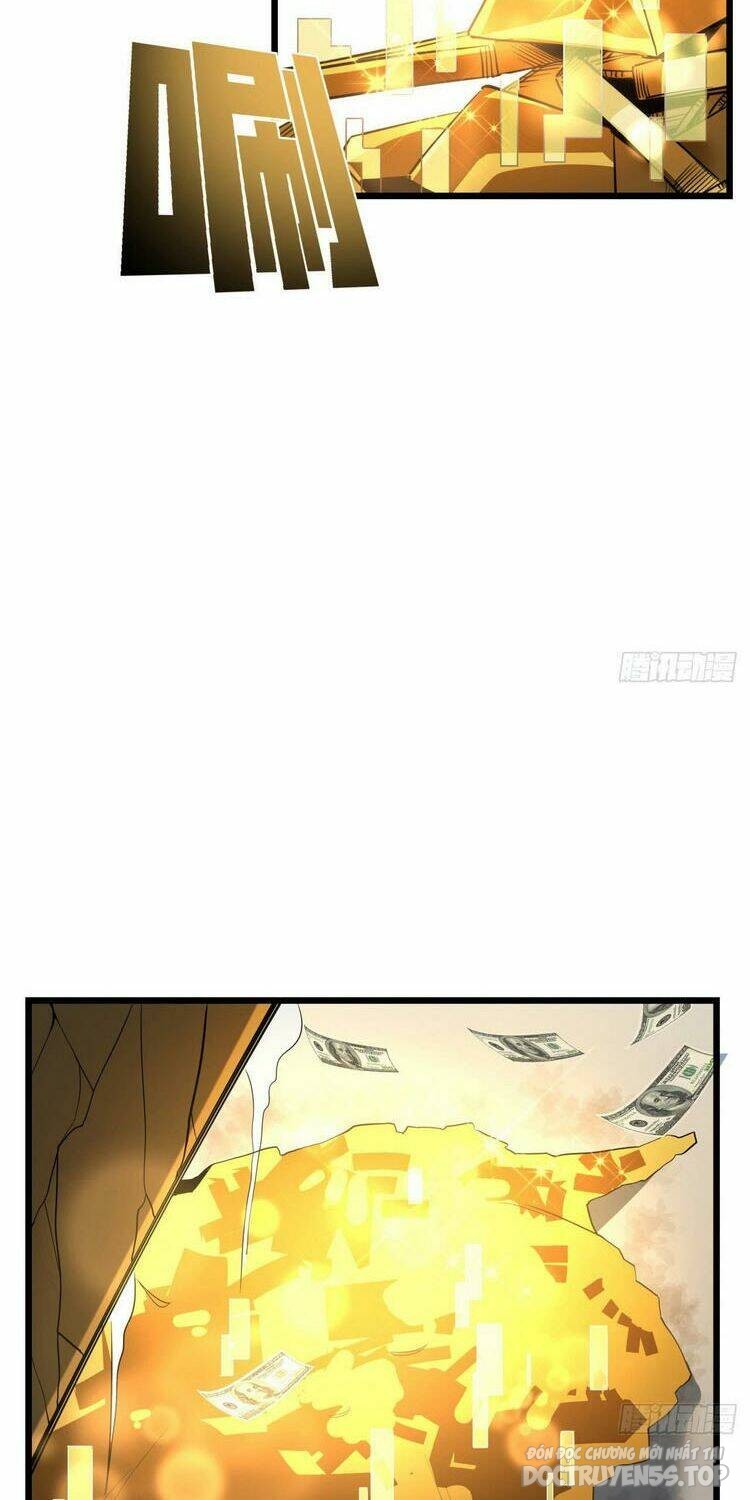 giải cứu 99 nữ chính ở mạt thế chapter 37 28