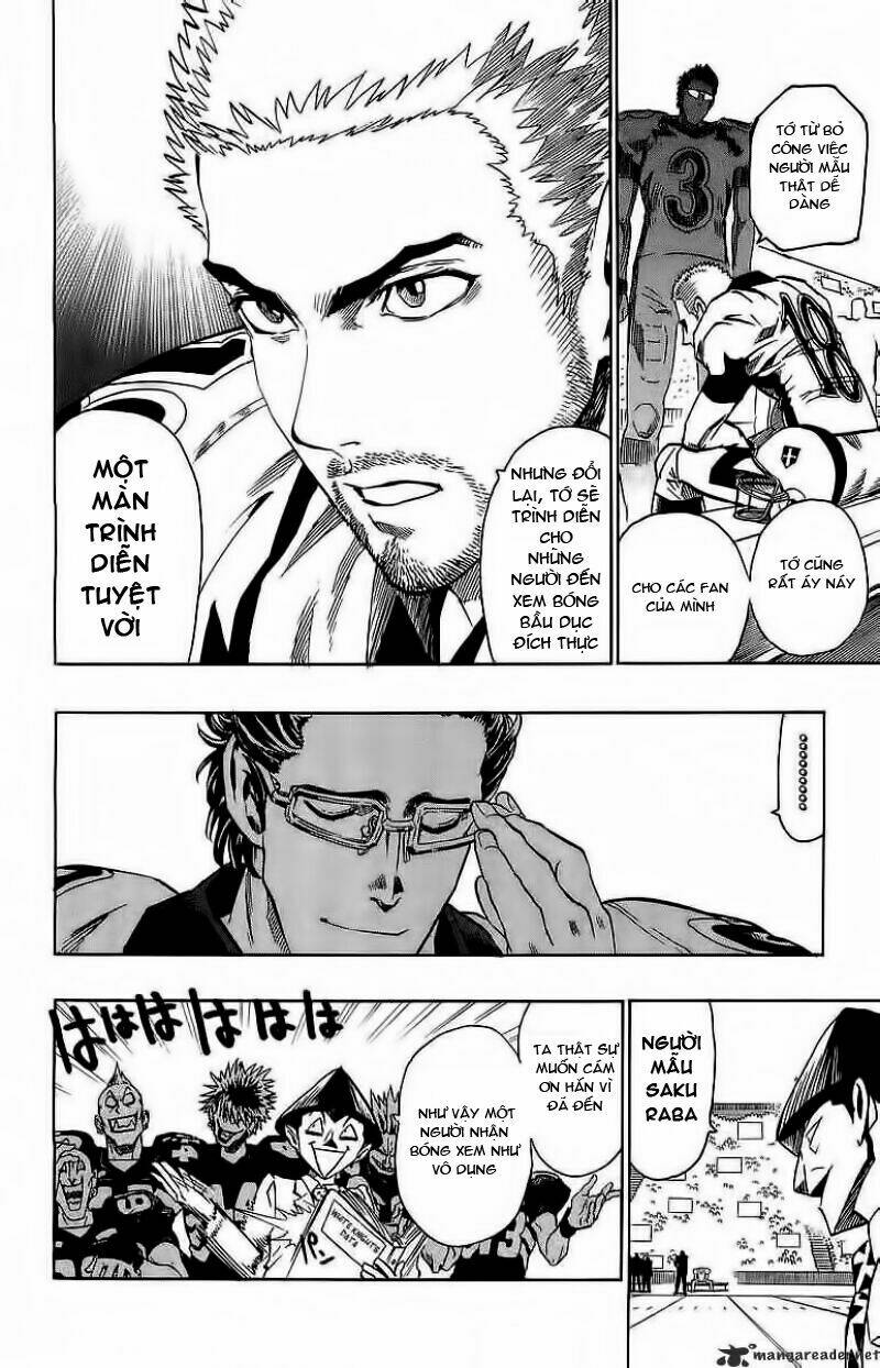 lá chắn mắt chapter 102 17