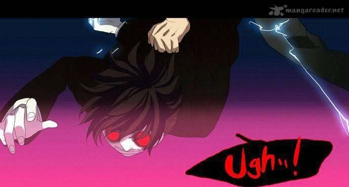 si mun - người giao tiếp với linh hồn chapter 17 41