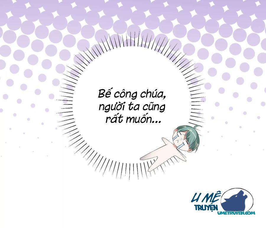 (full) ác thần sự vụ sở chapter 8 7