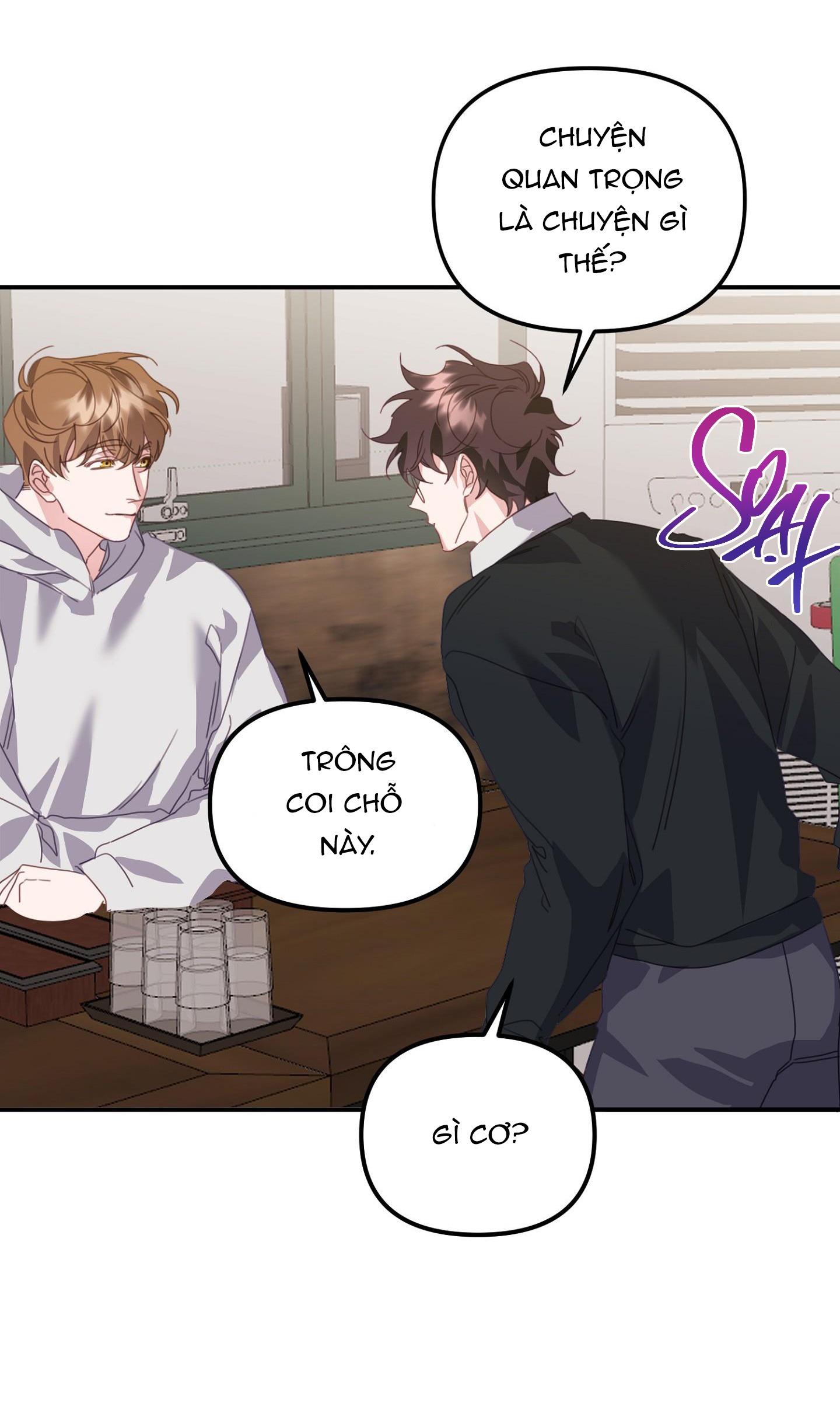 hổ trở về chapter 10 10