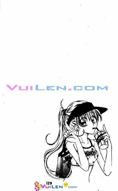 công chúa ẩm thực chapter 2 129