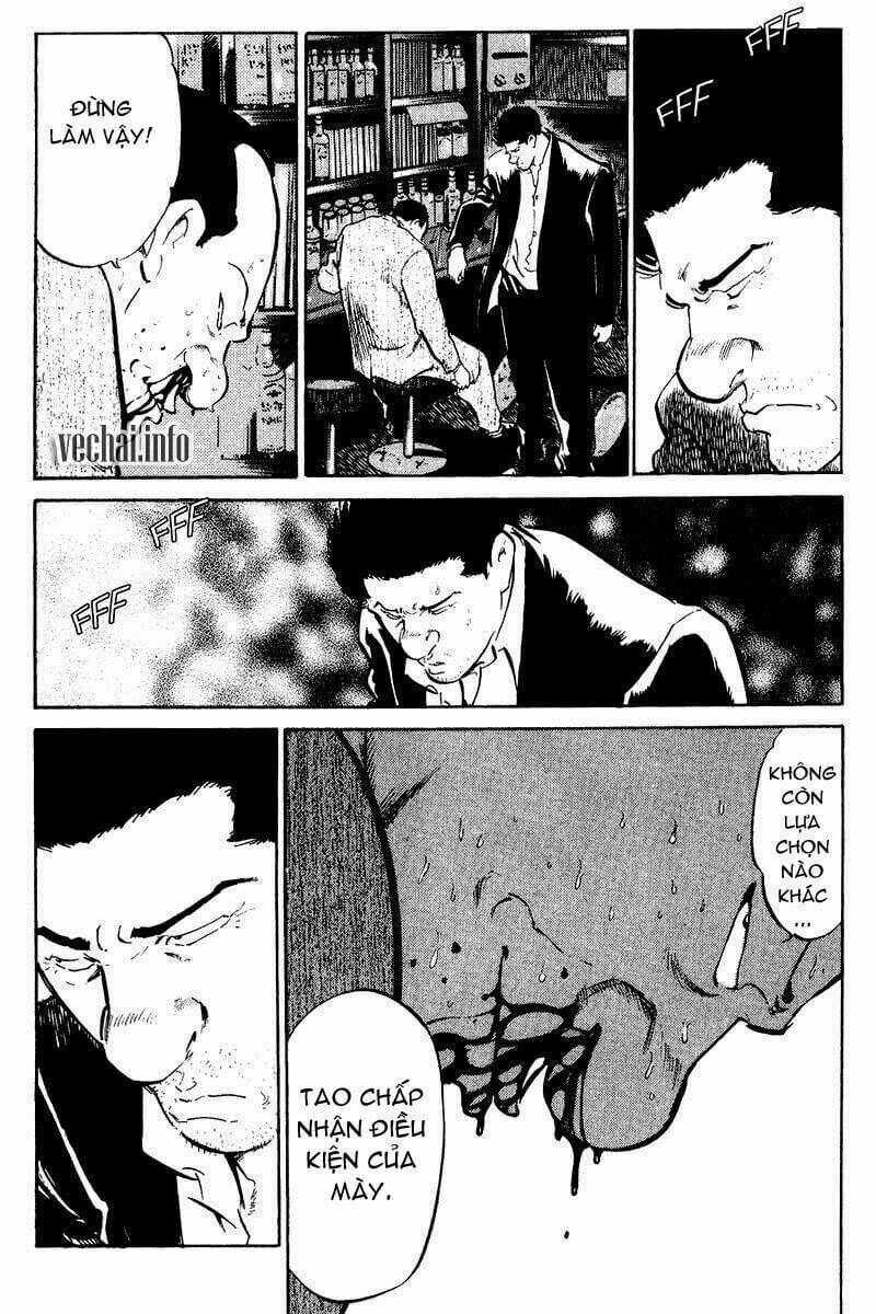 old boy chapter 72 11