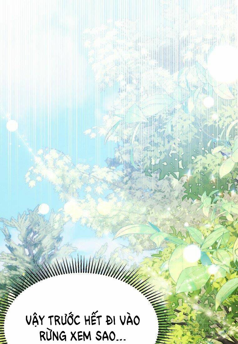 này tiểu công tước, hãy tin ở chị đi! chapter 23.1 36