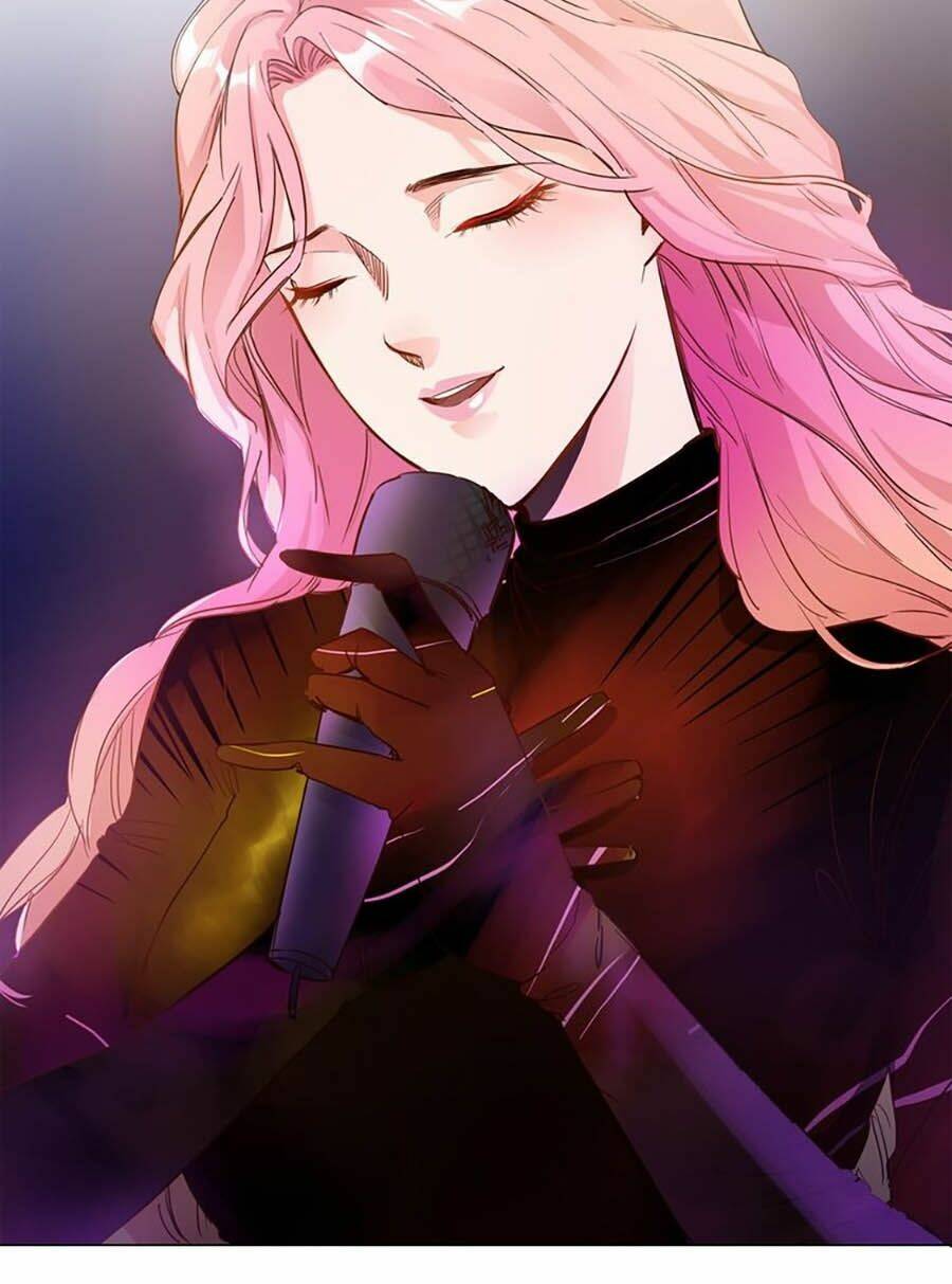 ngôi sao vụn vỡ chapter 57 7