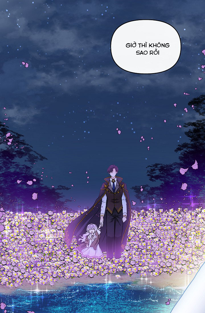 tái sinh thành con gái nam chính chapter 6 30