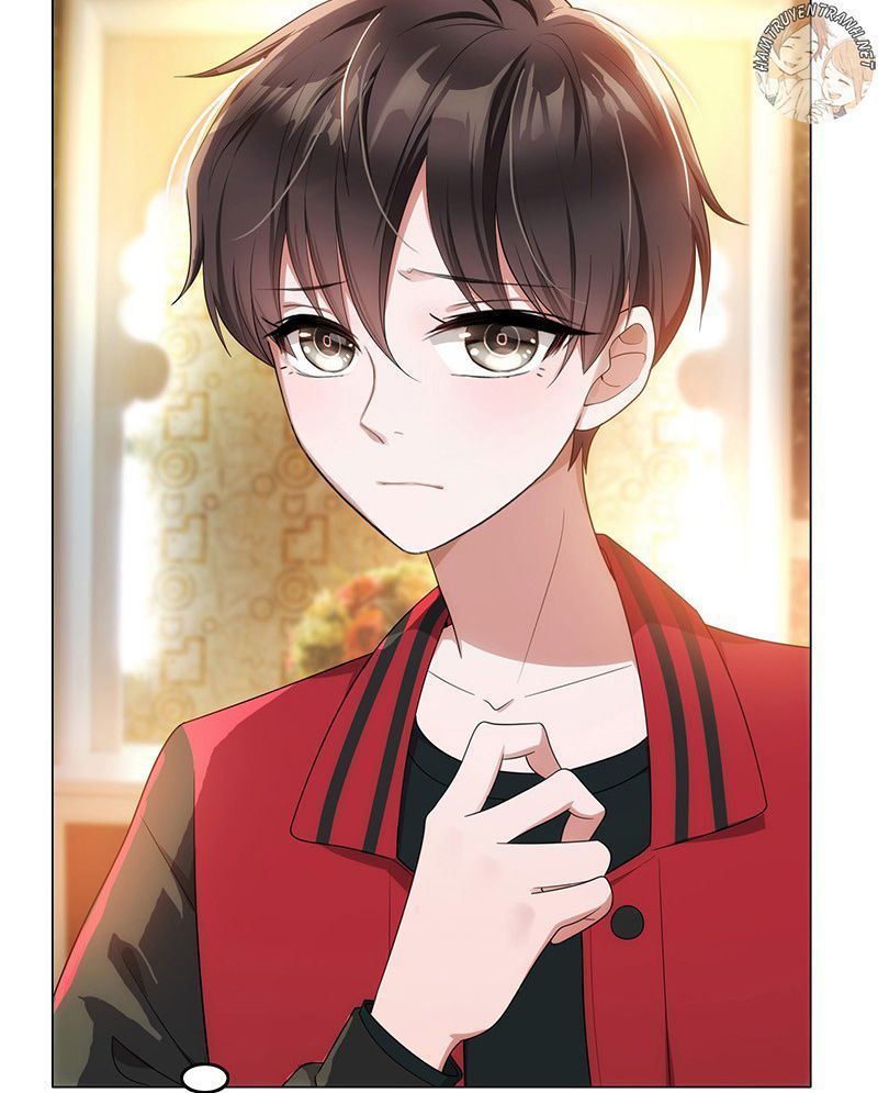 thuần tình lục thiếu chapter 12.2 1