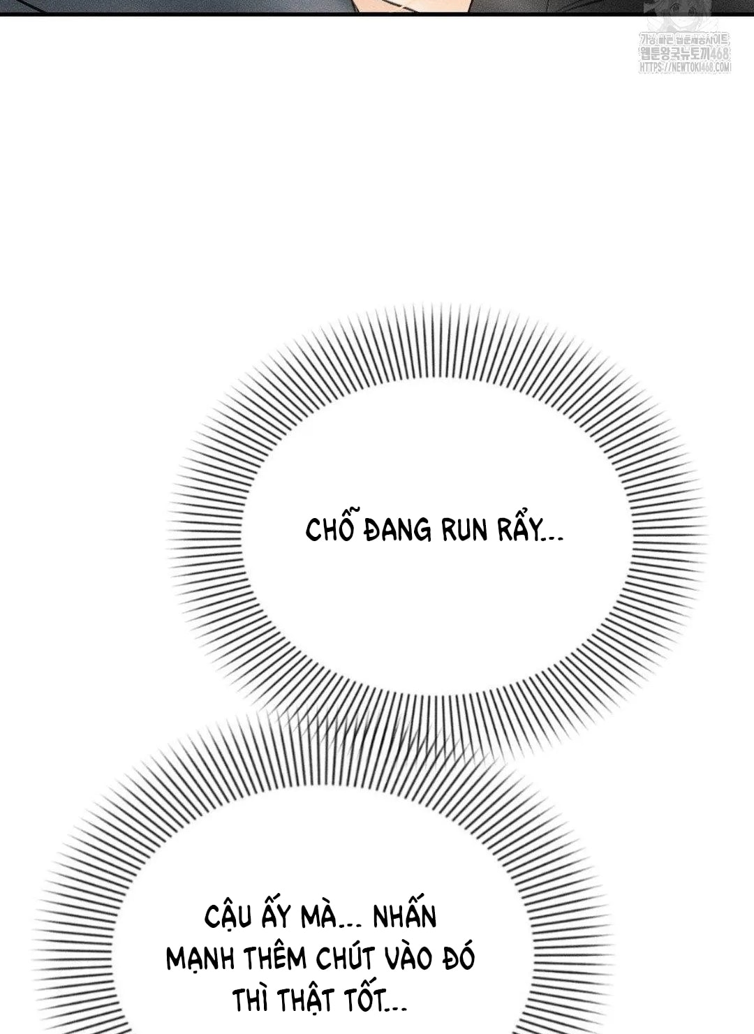 [18+] người đàn ông làm tình với quỷ chapter 18.2 82