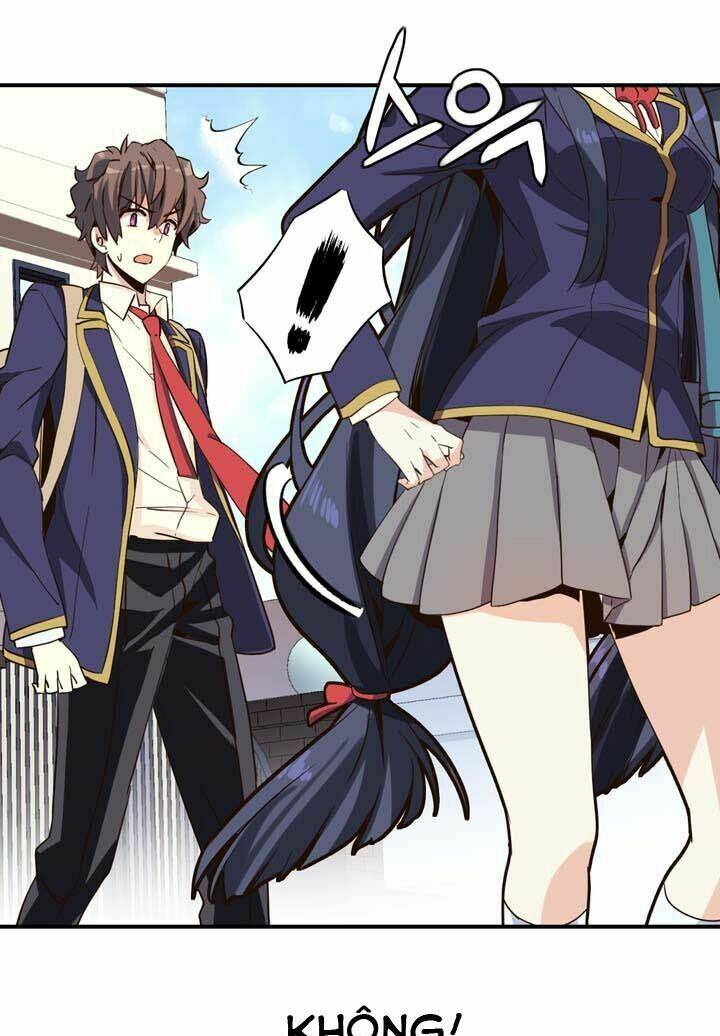 amentia chapter 15 11