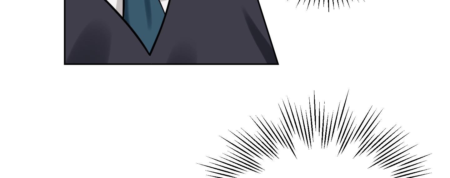 hãy nói rằng cậu nghe thấy đi chapter 2.1 101