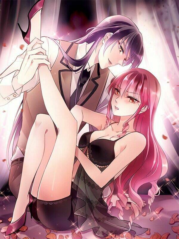 cực phẩm thấu thị tiểu tà y chapter 2 47