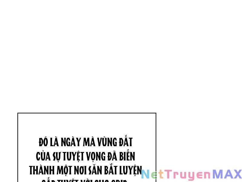 vượt qua giới hạn chapter 185 153