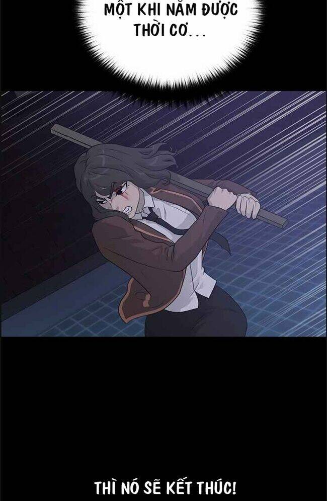 trigger chapter 44 88