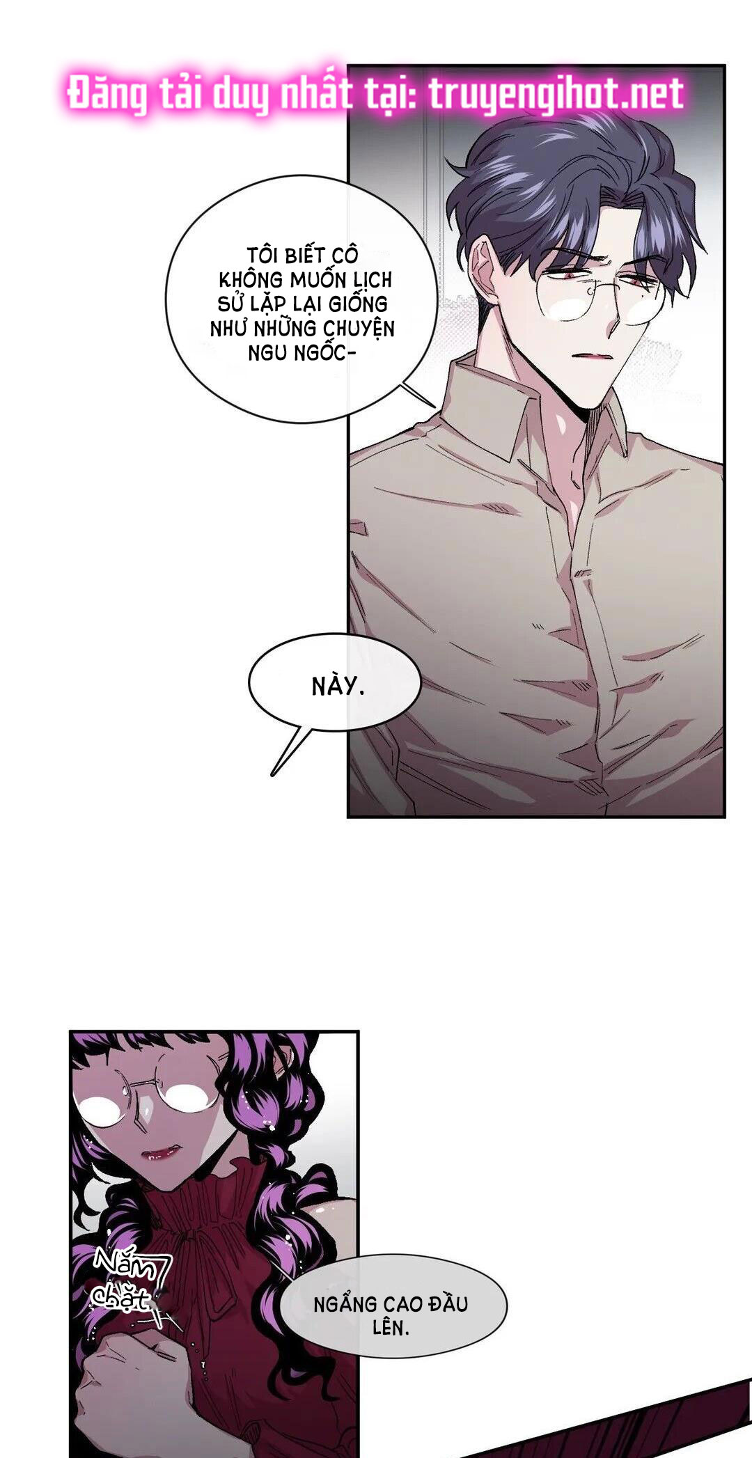 s flower chapter 33.1 29