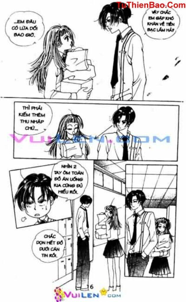 virus tiền chapter 2 17