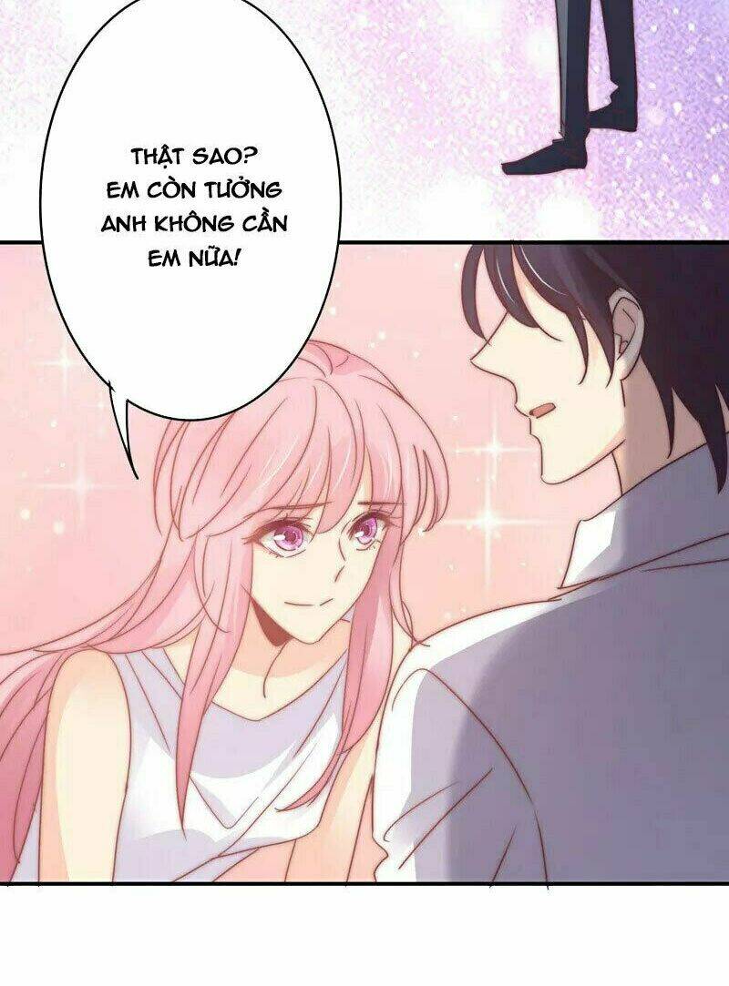 cuồng duệ tiểu thê chapter 109 20