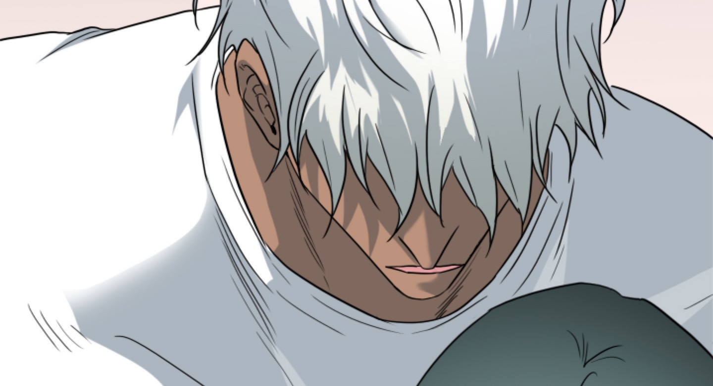 dear door chapter 161 214