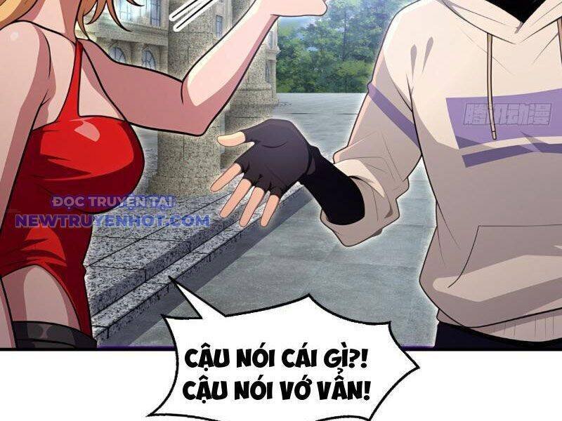 Chung Cực Tùy Ý Thần Hào Hệ Thống chapter 31 24