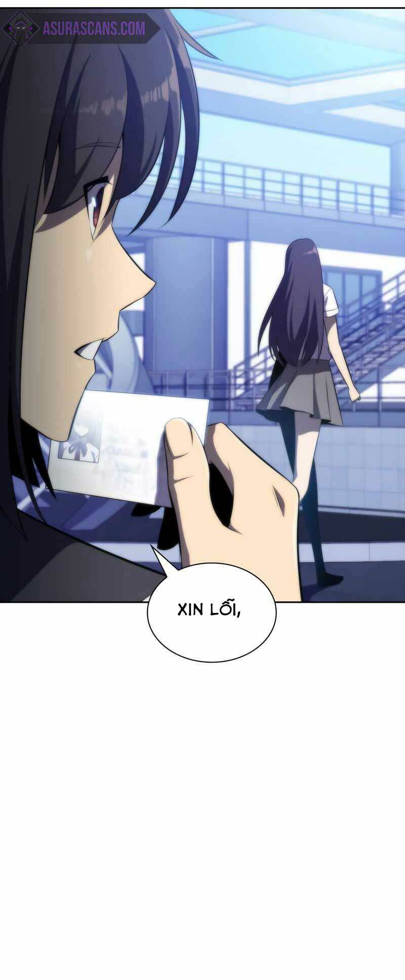 kẻ thách đấu chapter 39 80