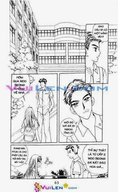 kẻ săn tiền chapter 7 65