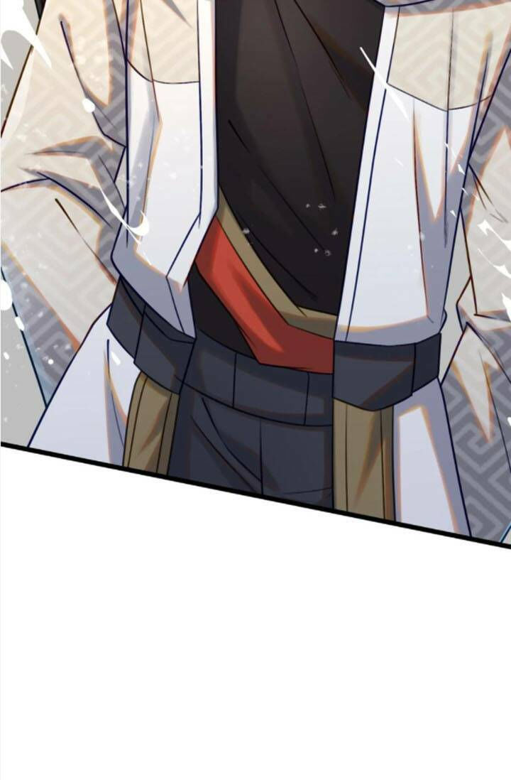 đại bảo kiếm của tôi chapter 11 4