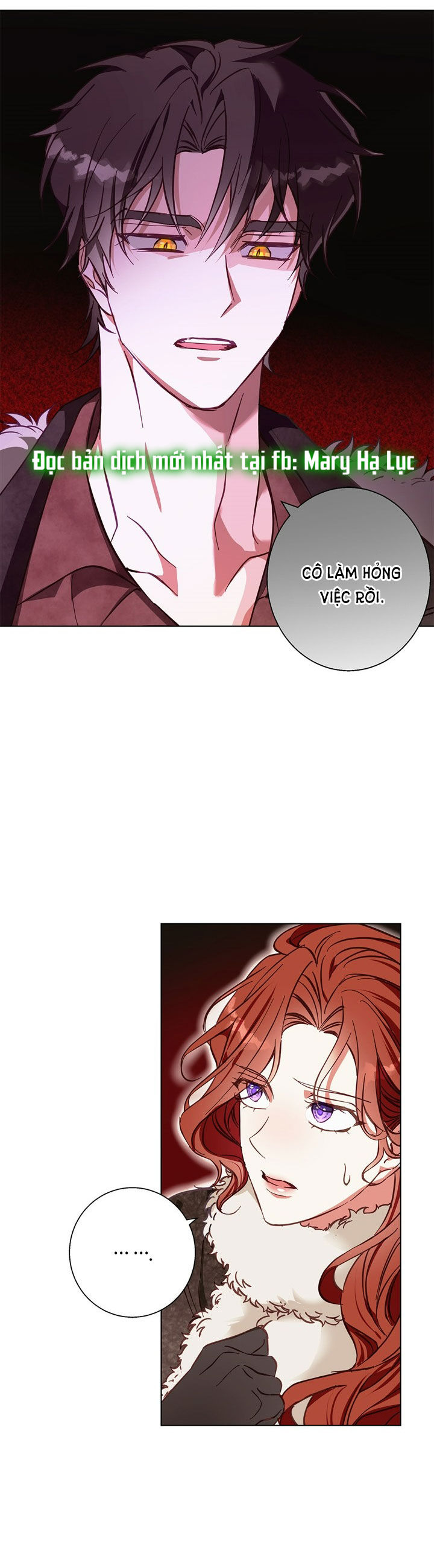 mùa đông đến chapter 16.1 6