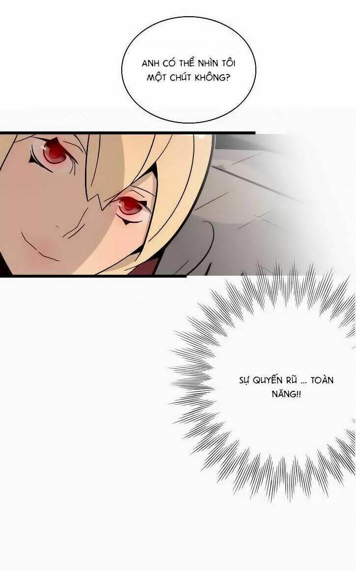 fairy heart chapter 8 40