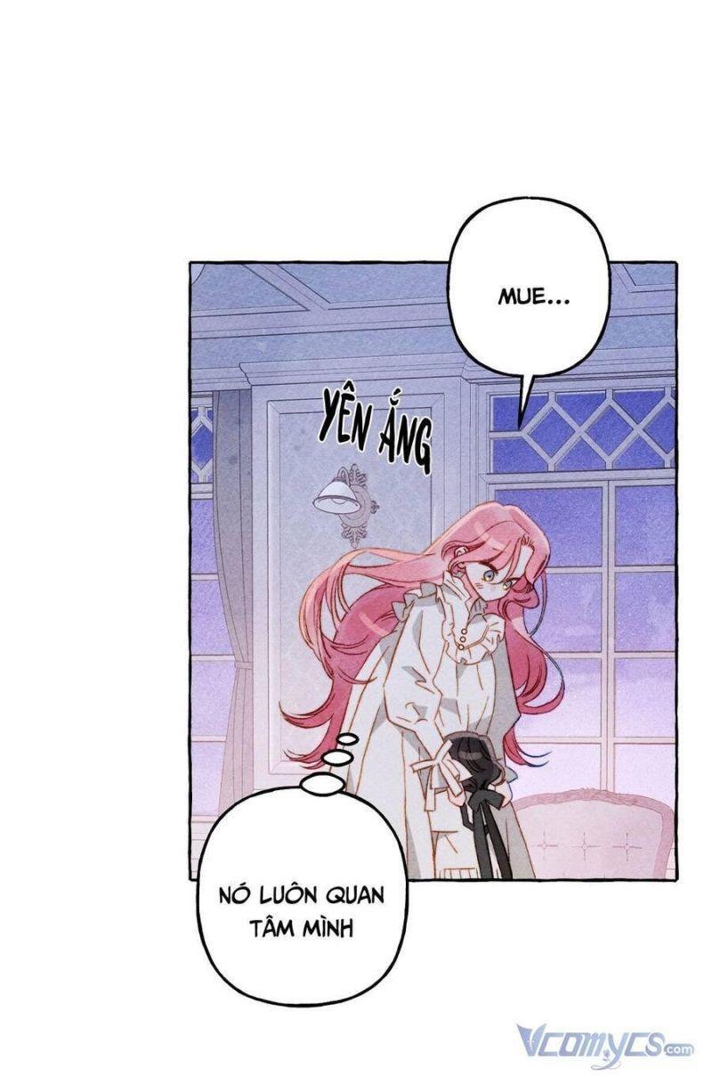 nuôi dưỡng một hắc long chapter 28 12