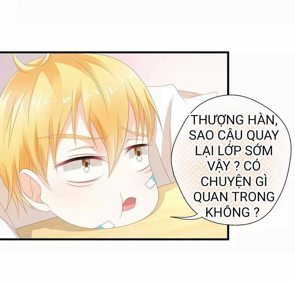 điệp hóa chapter 3 11