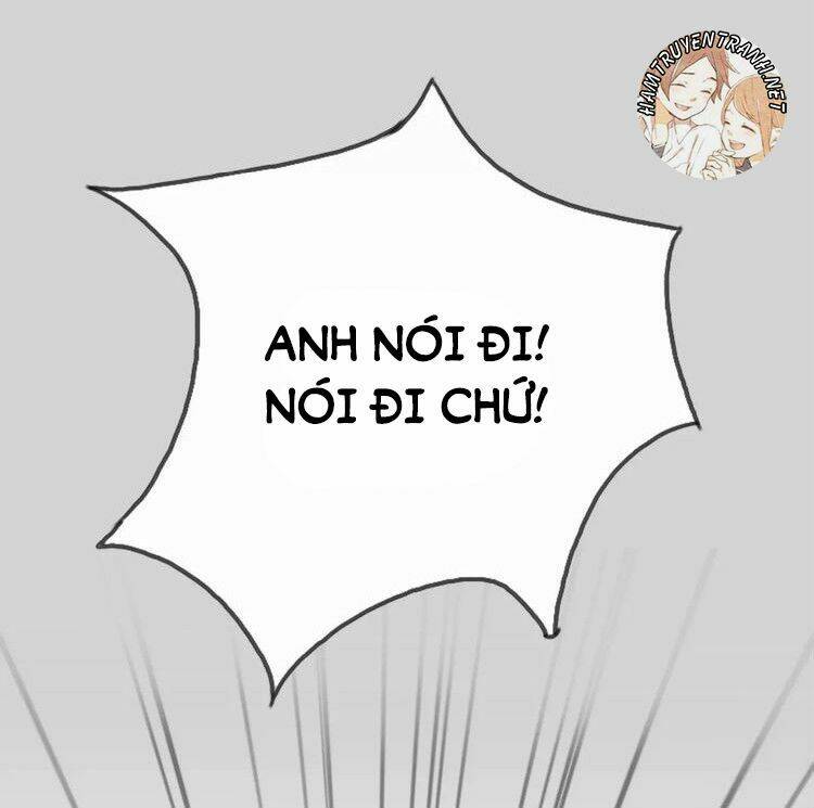 viện bảo tàng tâm nguyện chapter 2.3 28