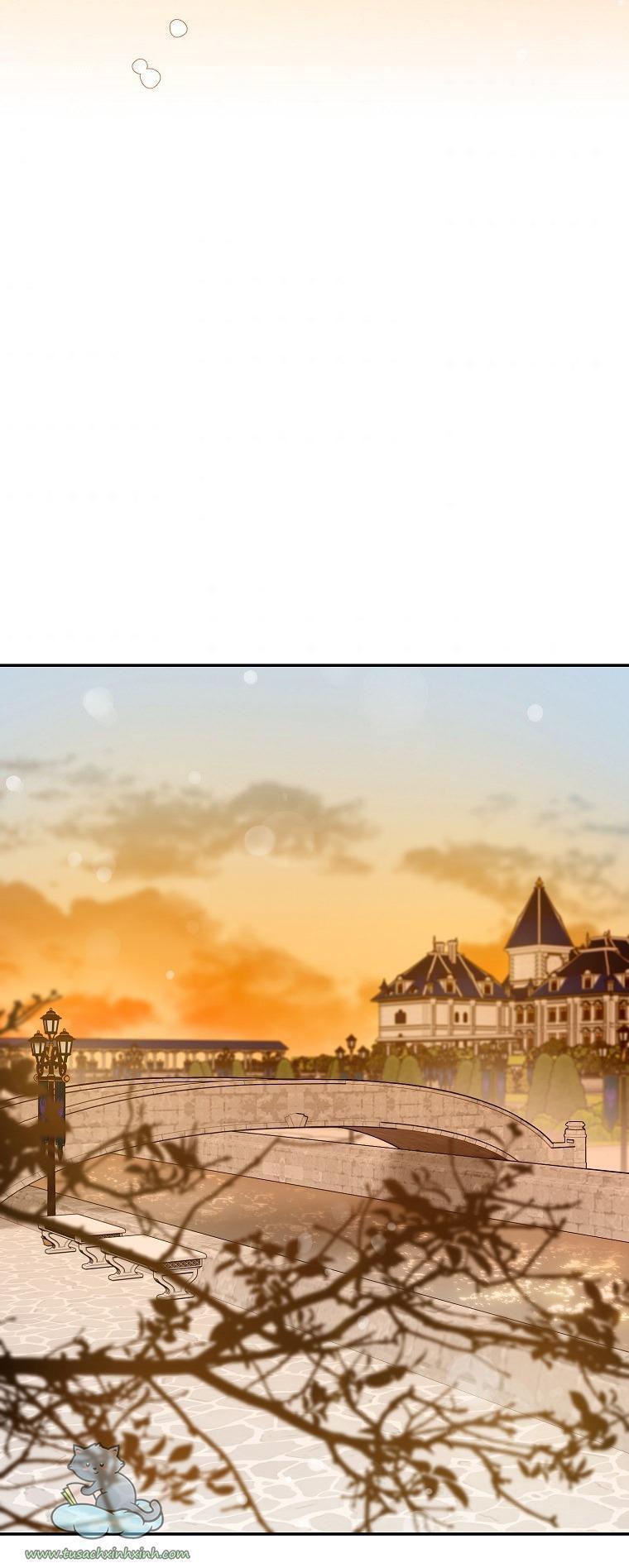 thuần hóa bạo chúa rồi bỏ trốn chapter 64 39