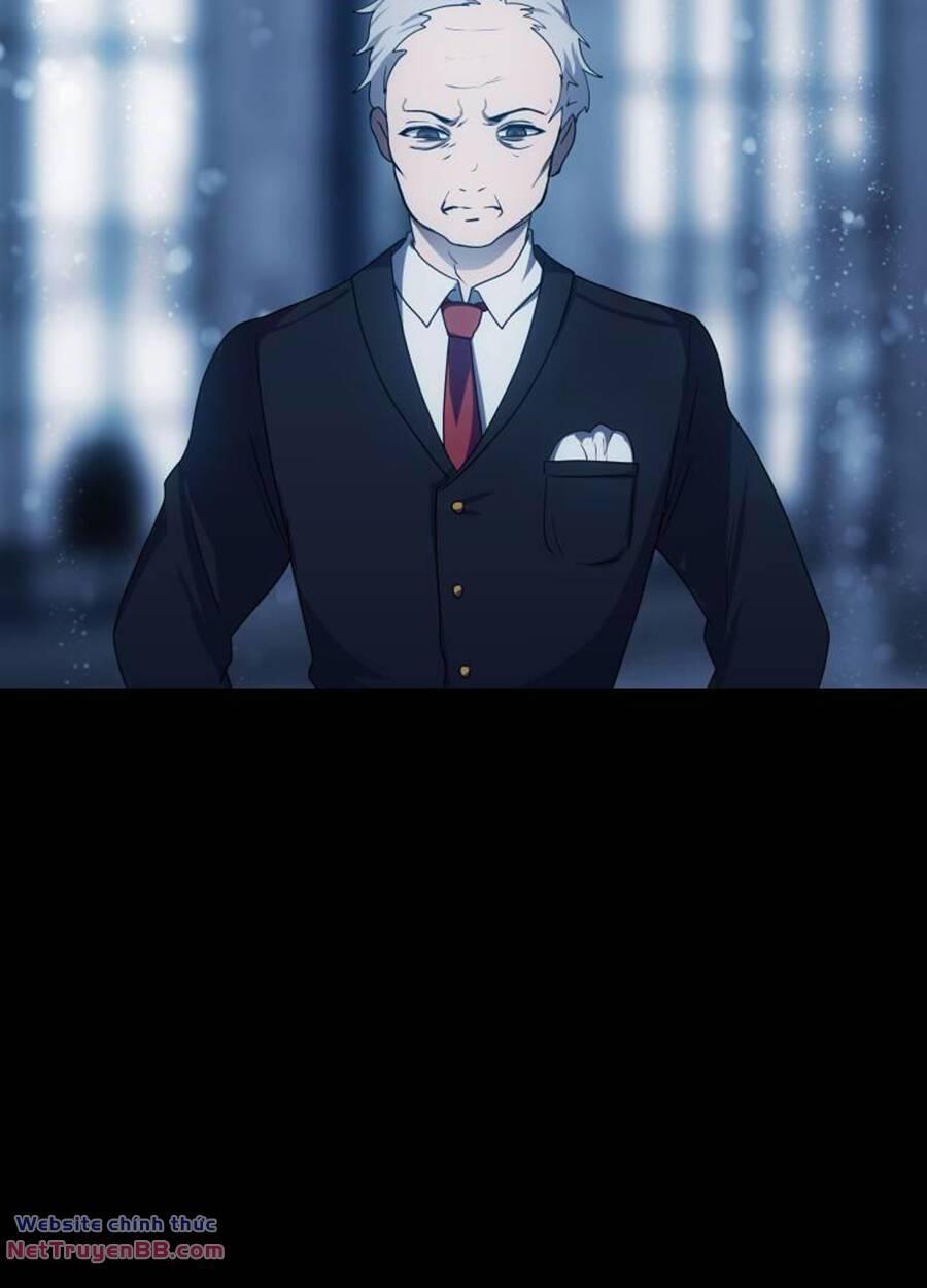 tử thần chapter 125 48