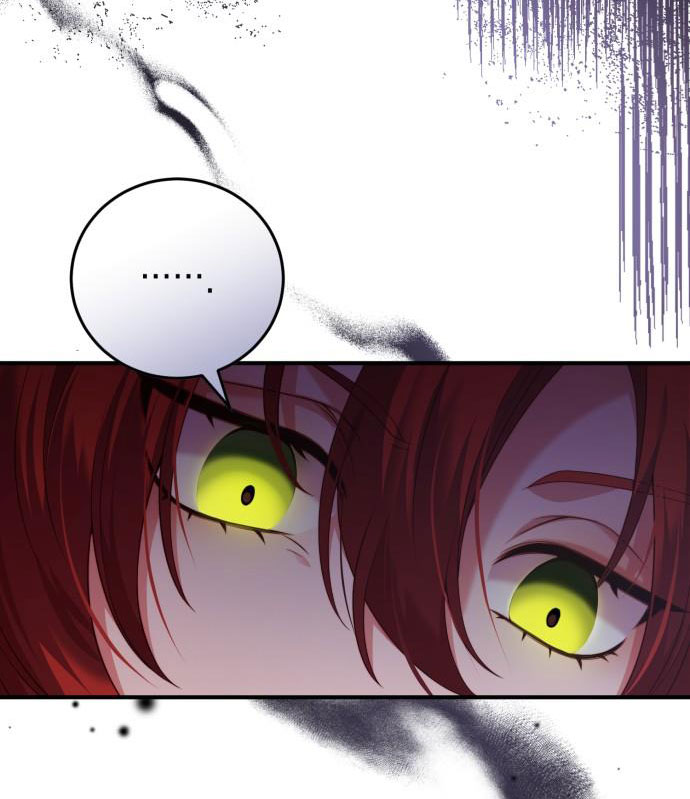 tôi sẽ ly hôn với người chồng bạo chúa chapter 43.1 19