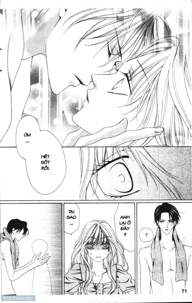 007 phá án chapter 9 63