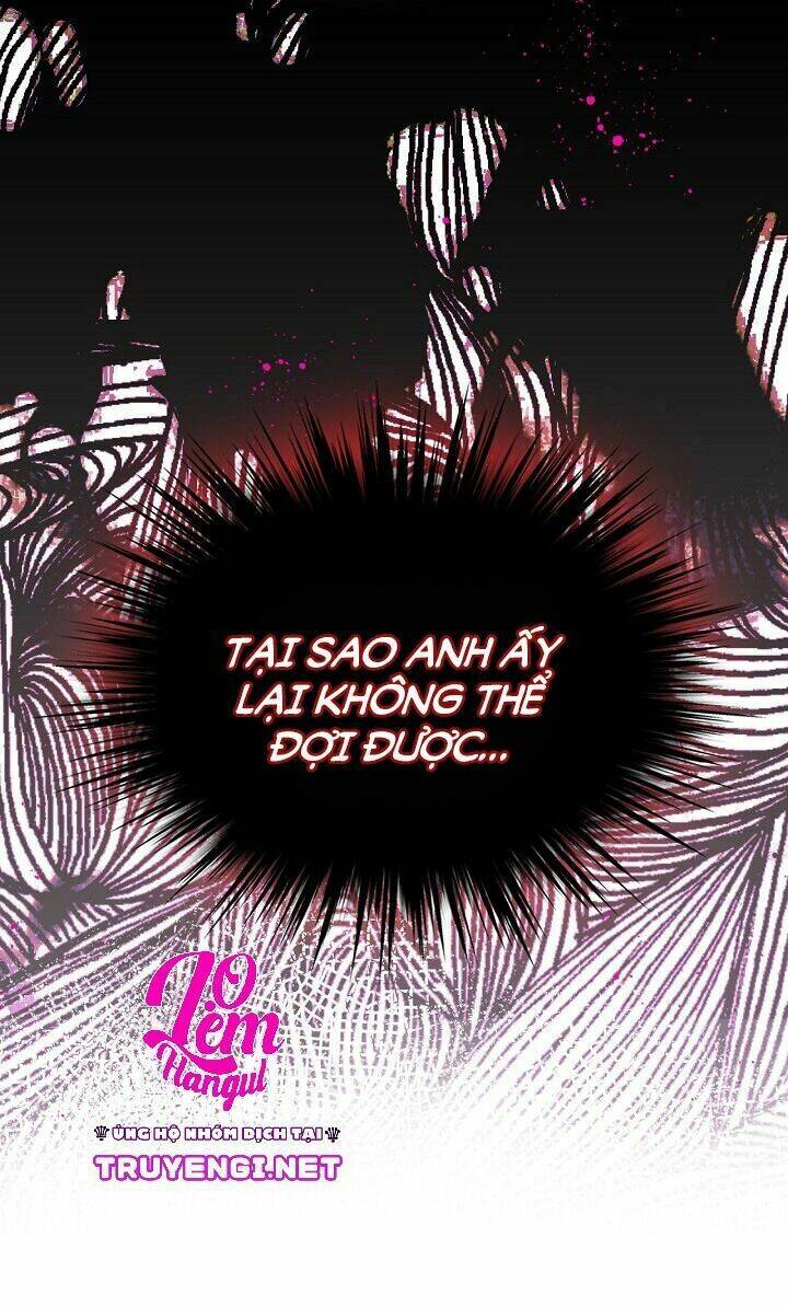 kẻ tạo ra nữ phản diện chapter 35 40